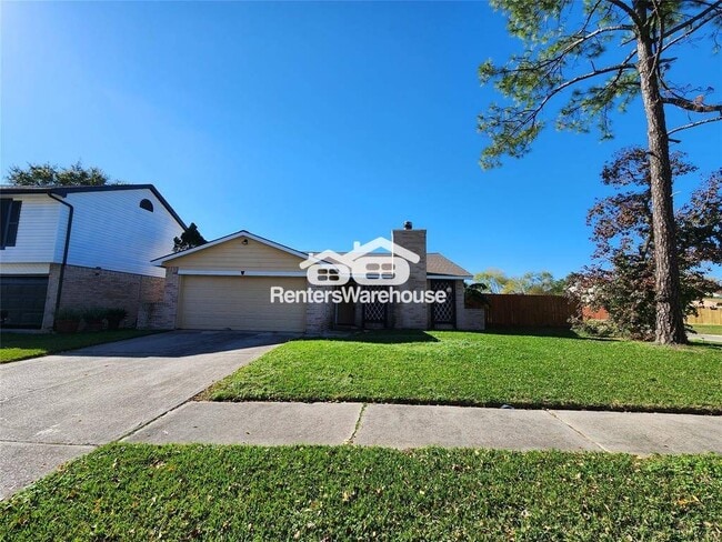 Building Photo - 1619 Merton Dr