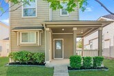 Foto principal - 18532 Mammoth Cave Blvd