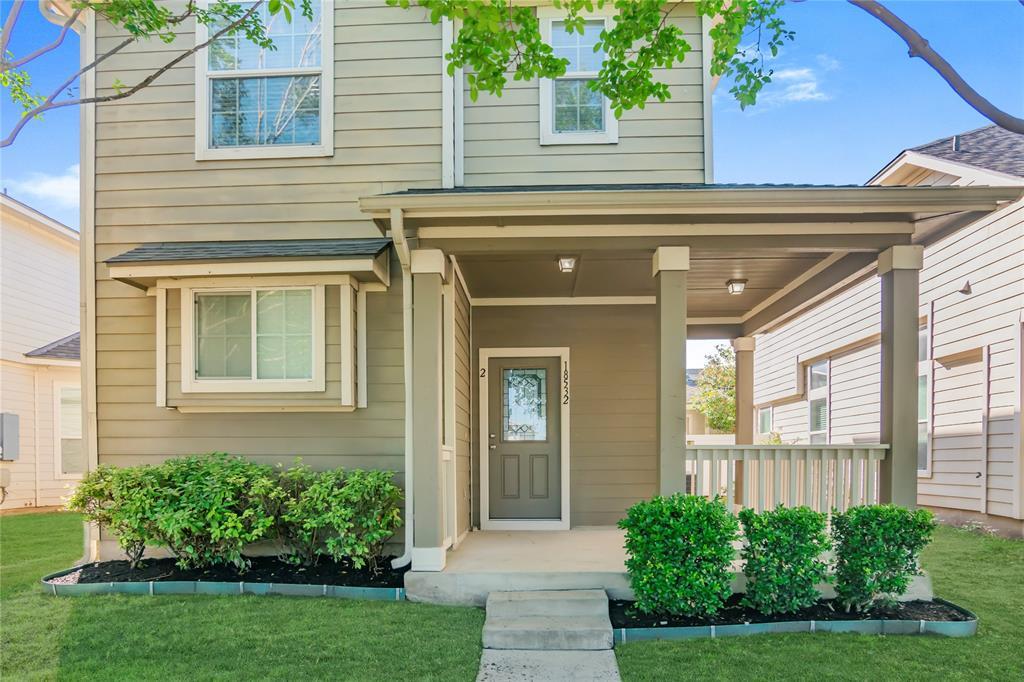 Foto principal - 18532 Mammoth Cave Blvd