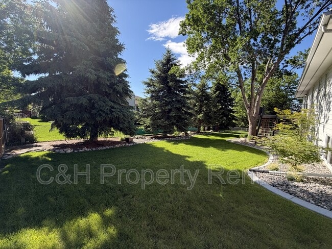 Building Photo - 3429 Powderhorn Cir