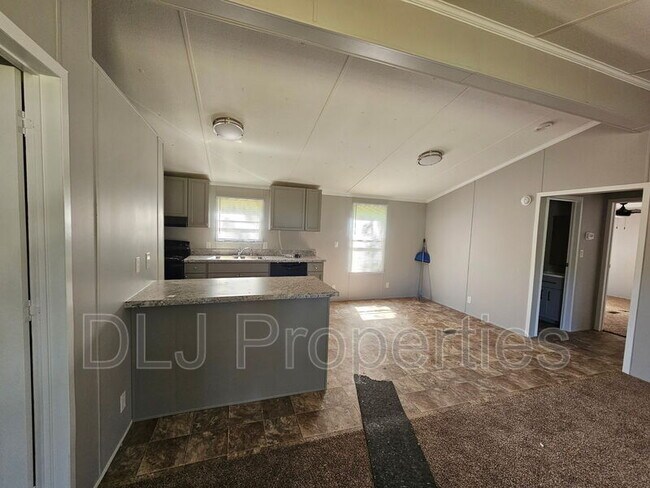 Foto del edificio - 1028 Catoosa Ln