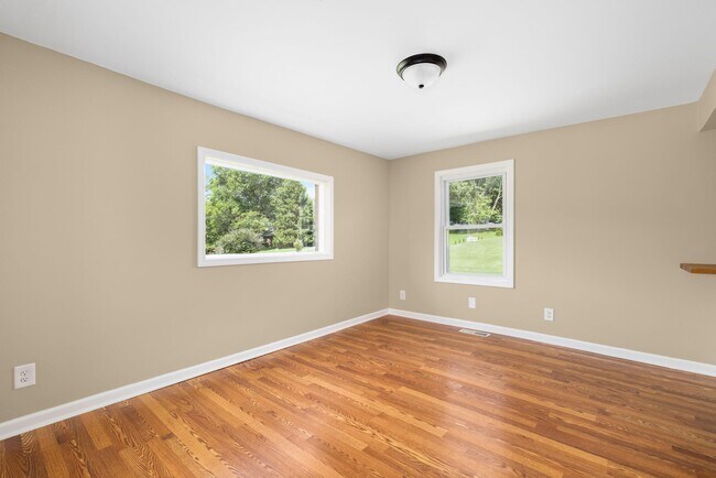 Foto del edificio - 2879 Carroll Creek Rd