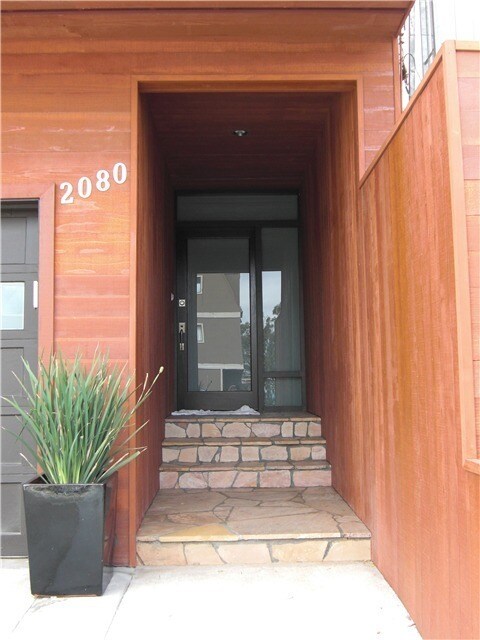 Building Photo - Castro Gem! Luxurious 4BR Oasis w/ City Vi...