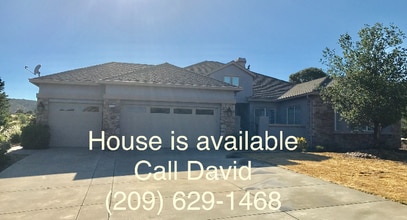 Building Photo - 205 Quail Meadow Ln
