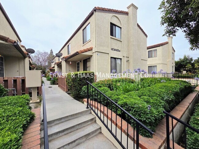 Building Photo - 11764 206th St