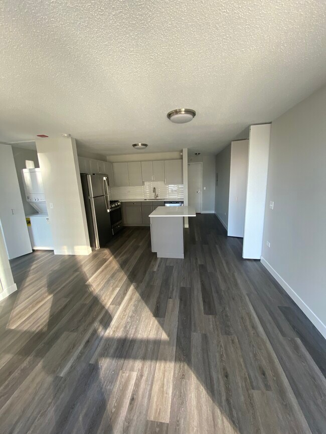 Foto del edificio - 201 N Westshore Dr