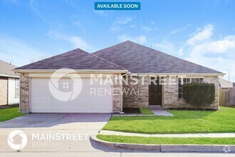 Building Photo - 853 Canyon Cove Dr