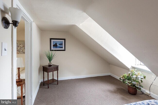 Foto del edificio - 436 Lafayette St