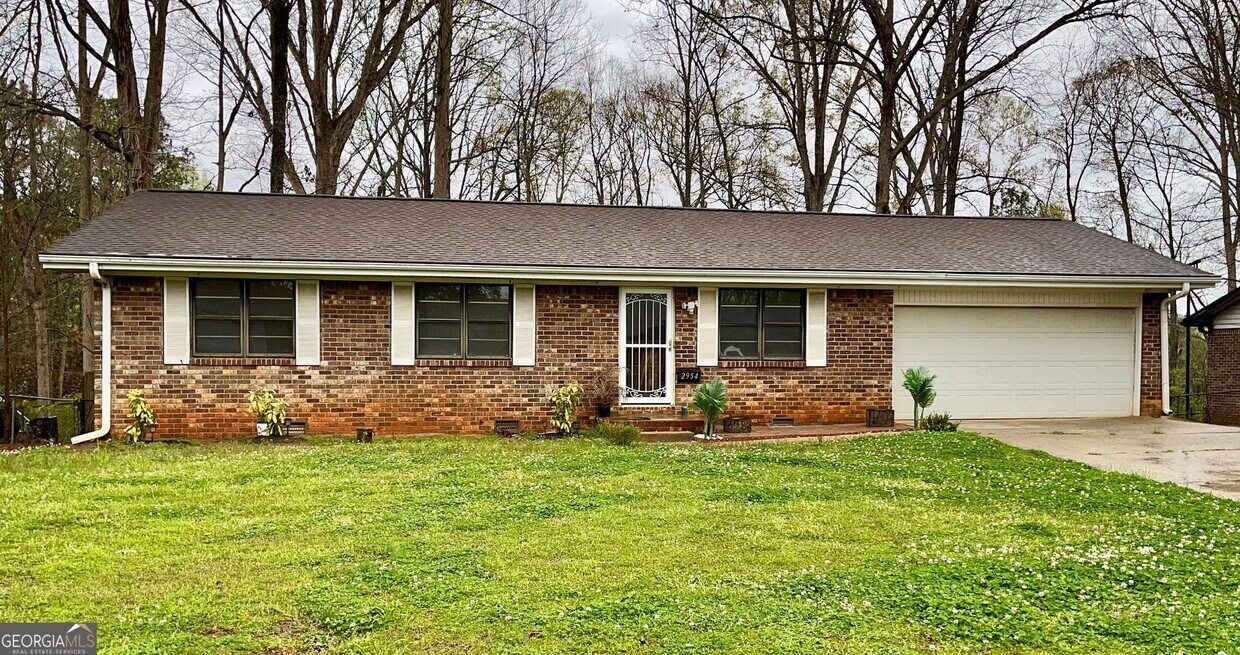 Foto principal - 2954 Ann Marie Ln