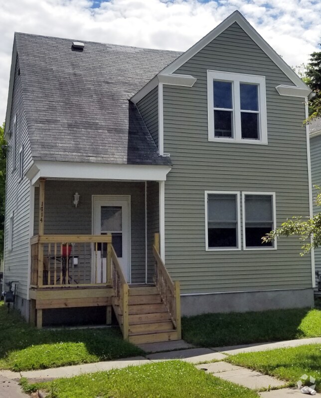 Apartments For Rent in Superior, WI 5 Rentals