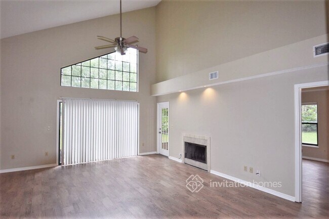 Building Photo - 772 Hunt Club Trail