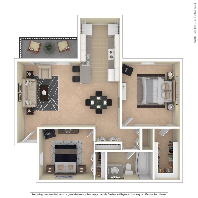 Elmwood Apts Apartments in Salt Lake City, UT