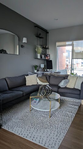 Foto del edificio - 7842 W 43rd Cir