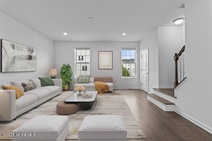 Foto principal - 106 Prestige Rd