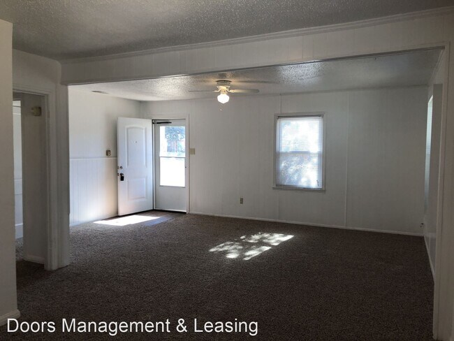 Building Photo - 3 br, 2 bath House - 2408 29th Street