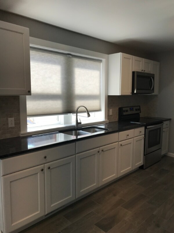 Foto principal - 205 Montgomery St