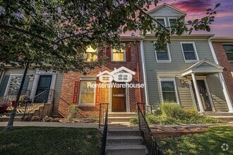 Building Photo - 5819 E 9th Ave