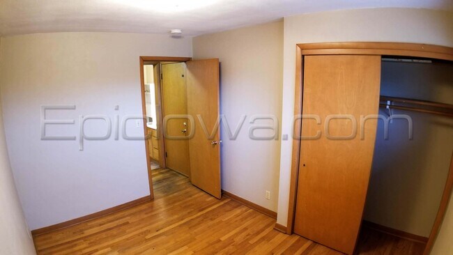 Foto del edificio - 2910 Johnson Ave NW