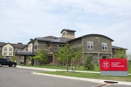 Building Photo - 13570 Technology Dr