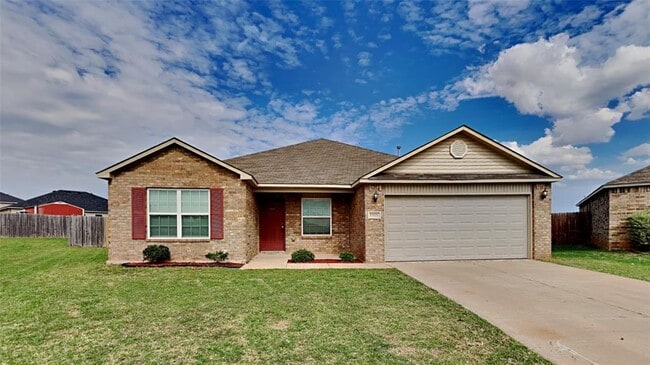 Foto del edificio - 13121 Bridgewater Ct