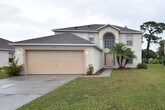 Foto principal - 692 Sunway Ln