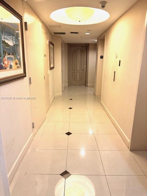 Foto del edificio - 3370 Hidden Bay Dr