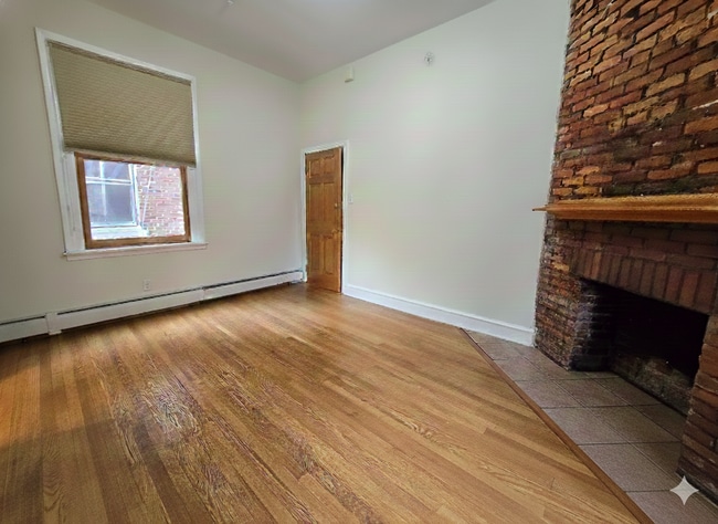 Photo - 313 N 34th St Apartment