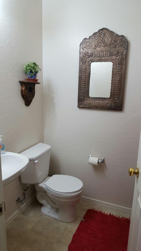 Foto del edificio - 8046 S 54th Ln