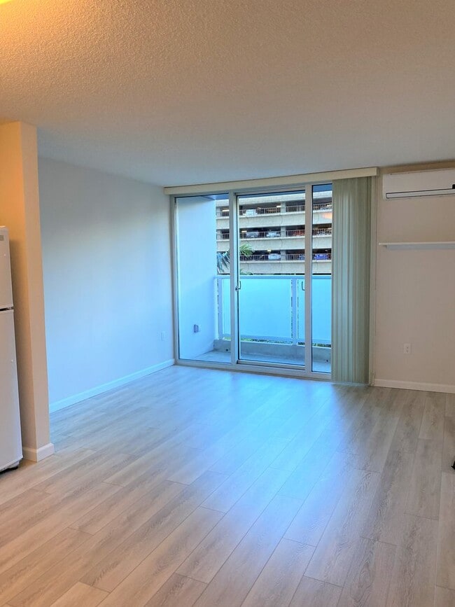 Foto del edificio - 801 South St