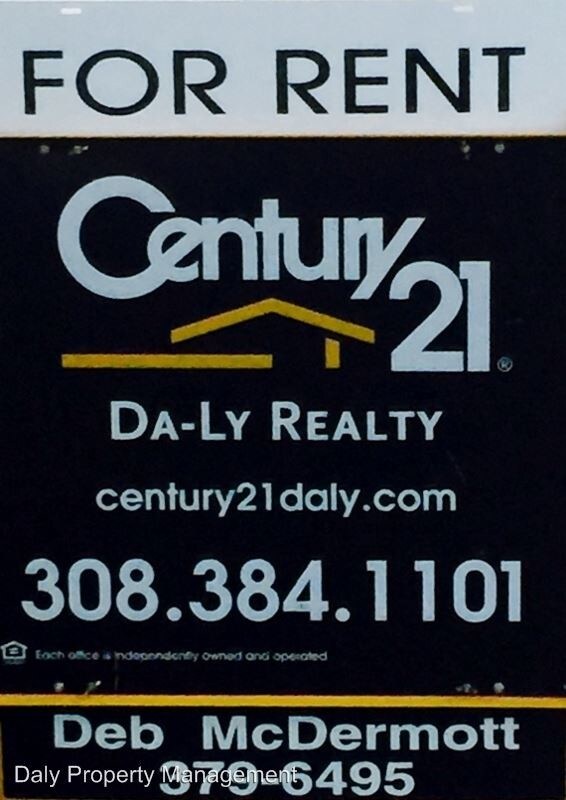 Building Photo - 2 br, 2 bath Apartment - 448 7th St