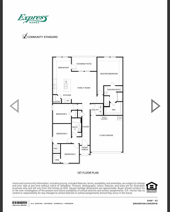 Foto del edificio - 705 Saddle Oak Ln