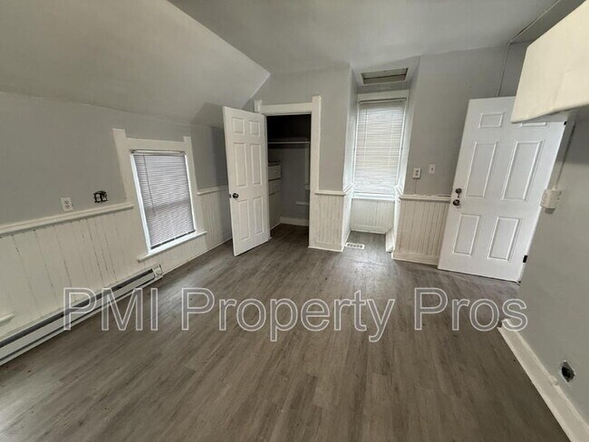 Foto del edificio - 2361 N 12th St