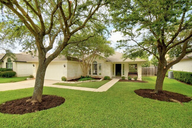 Building Photo - 14524 Banbridge Trl