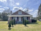 Foto principal - 1206 Southwest Blvd