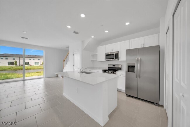 Foto del edificio - 4263 Cirella Ct