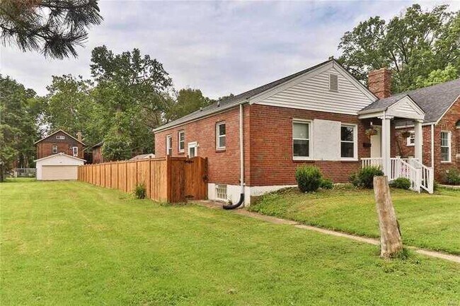 Foto del edificio - Fantastic 2bd/1ba home! Coming soon!