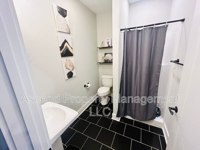 Foto del edificio - 3155 St Elmo Ave