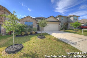 Building Photo - 952 Brown Thrasher