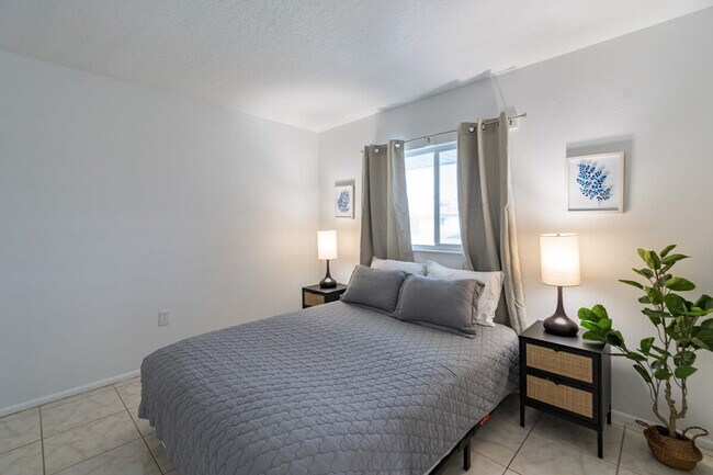 Foto del edificio - 505 Fillmore Ave