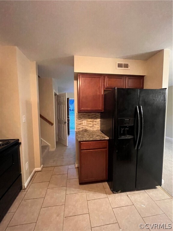 Building Photo - 10611 Cobblestone Dr