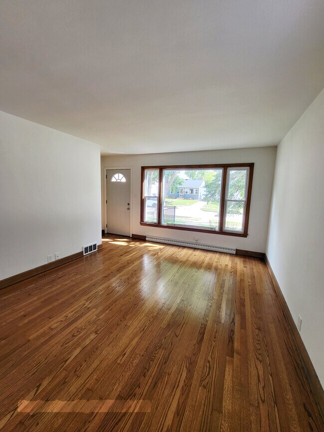 Foto del edificio - 3401 N 86th St