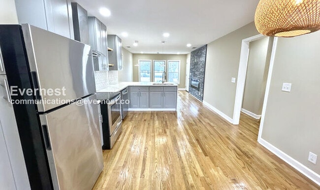 Building Photo - 2047 Nettie Ct