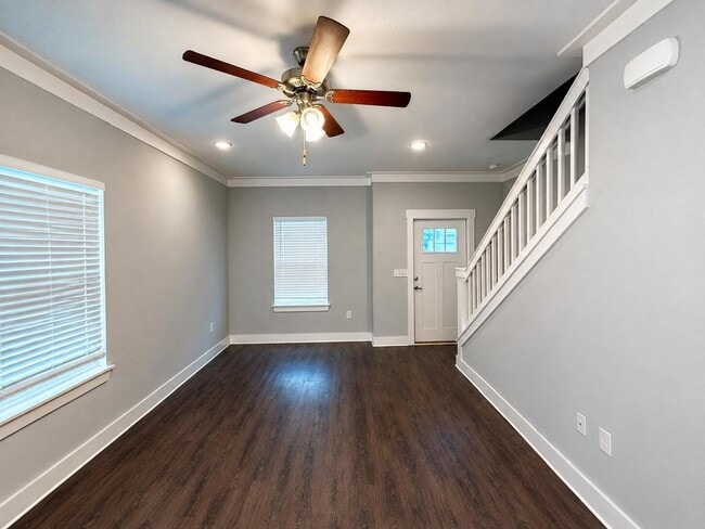 Building Photo - 65 S Sand Palm Rd