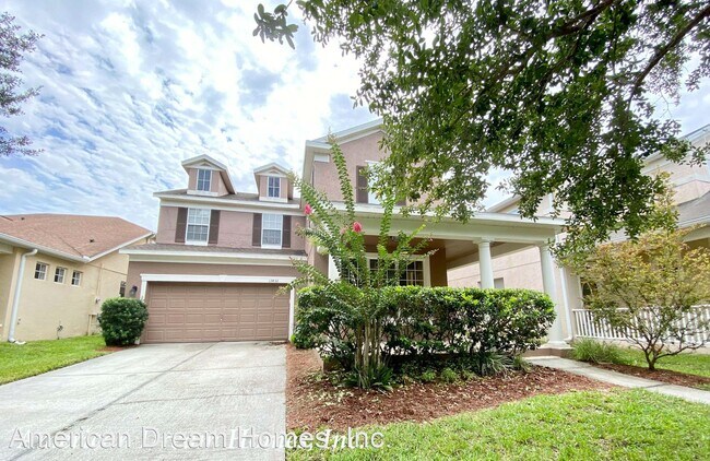 Building Photo - 5 br, 2.5 bath House - 13432 Phoenix Drive