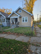 Building Photo - 797 Ogden Ave