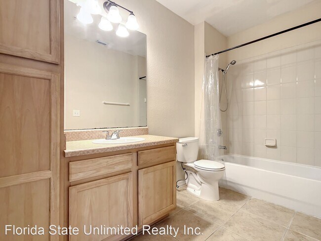 Building Photo - 3 br, 2 bath House - 10017 Courtney Palms ...