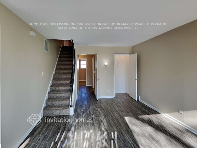 Foto del edificio - 1816 N 38th Ave