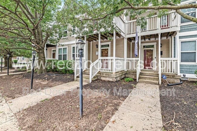 Building Photo - 2406 N Delaware St