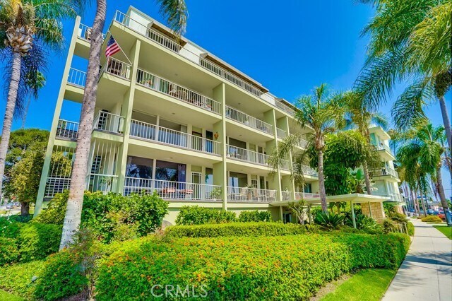 Foto principal - 3901 E Livingston Dr