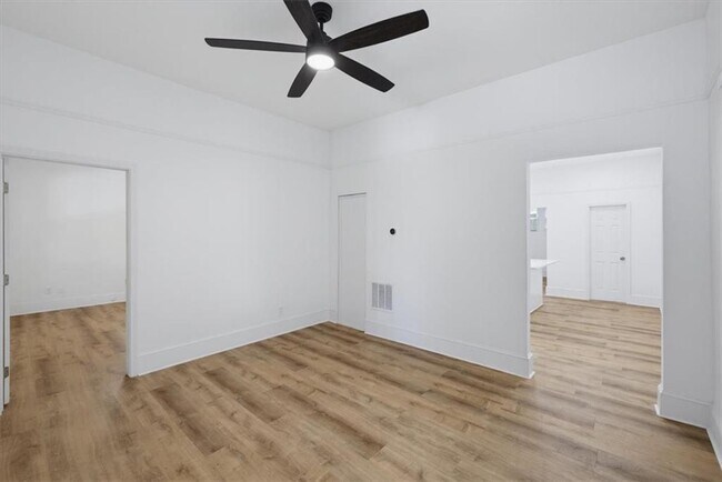 Foto del edificio - 498 Connally St SE